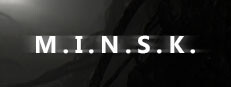 M.I.N.S.K.