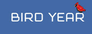 Bird Year
