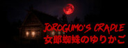 Jorogumo's Cradle