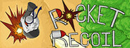RocketRecoil
