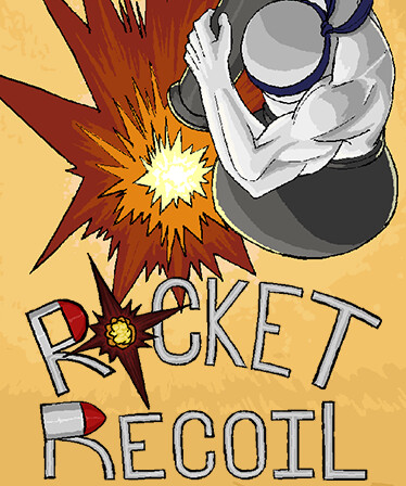 RocketRecoil