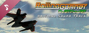 Rolling Gunner Over Power Soundtrack