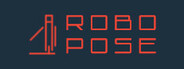 Robo Pose