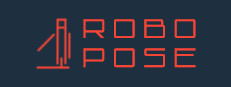 Robo Pose