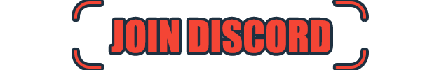 Steam_join_discord.png?t=1716236813
