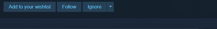 Wishlist_steam_page.gif?t=1716236813