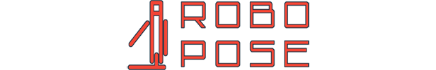 logo-steam-pagev2.png?t=1716236813