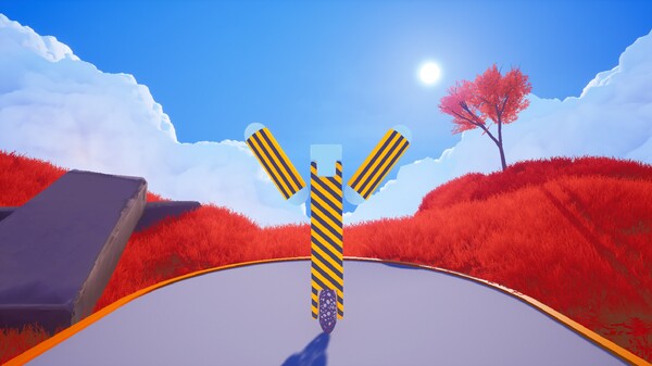 Robo Pose game for windows Pc 1