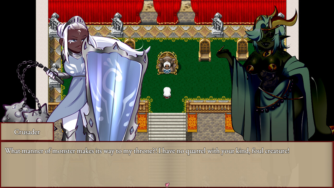 Hanaja's Body 2 in One screenshot screenshot 1