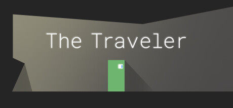 The Traveler steam charts