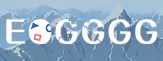 EGGGG