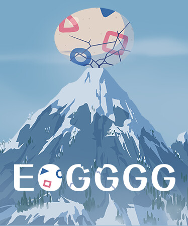 EGGGG