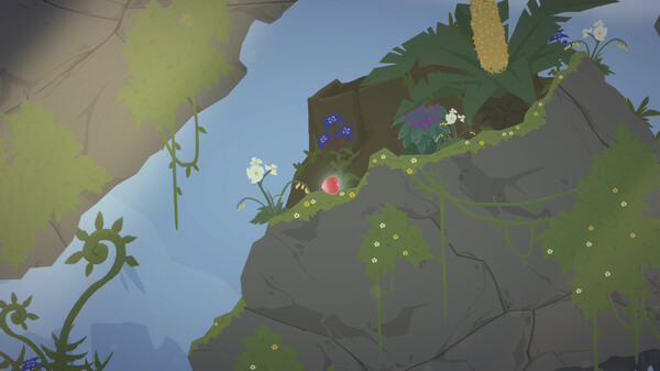 EGGGG game for windows Pc 1