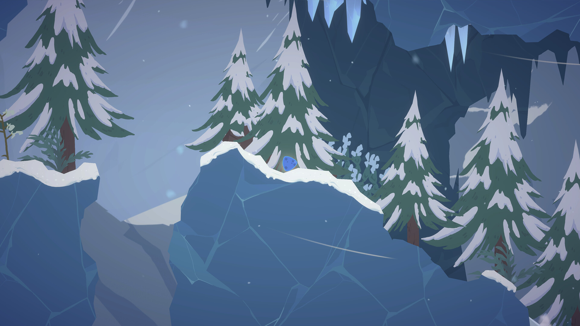 EGGGG screenshot screenshot 3