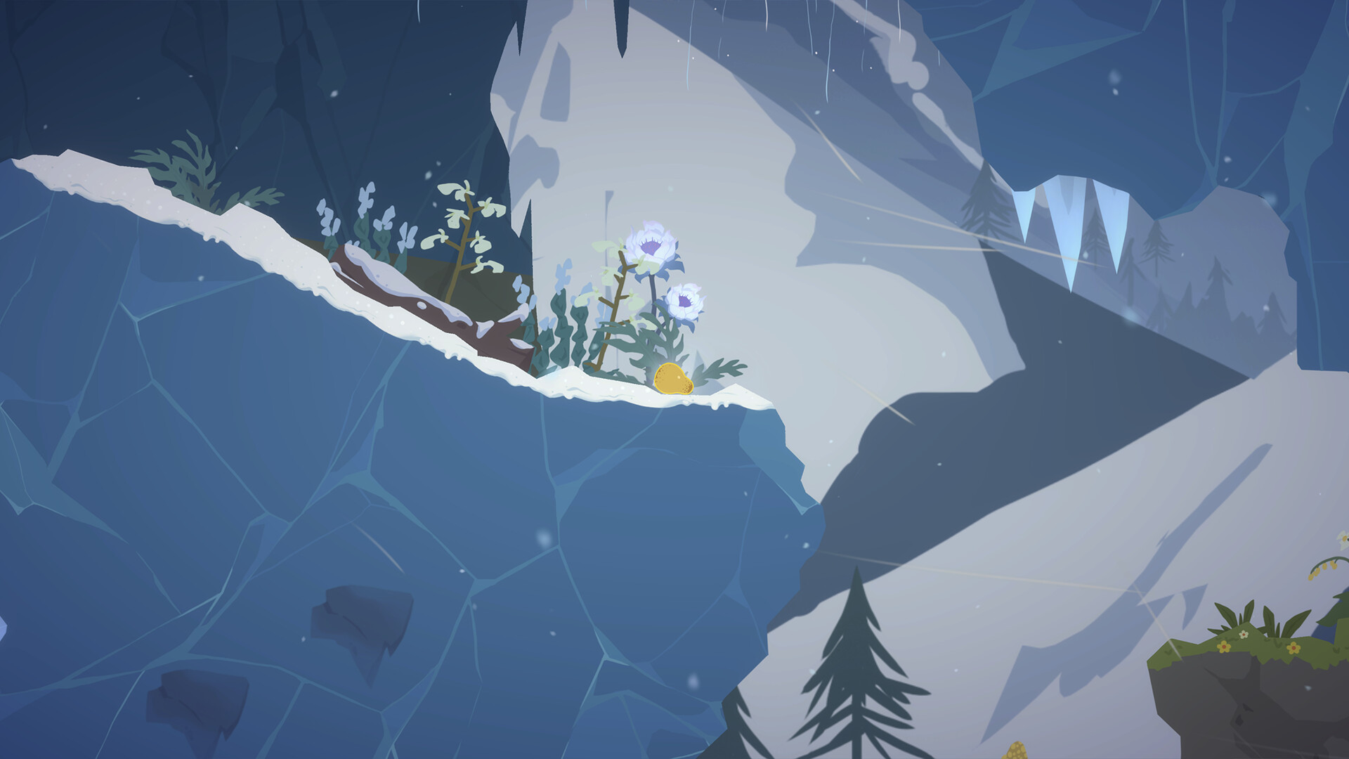 EGGGG screenshot screenshot 1