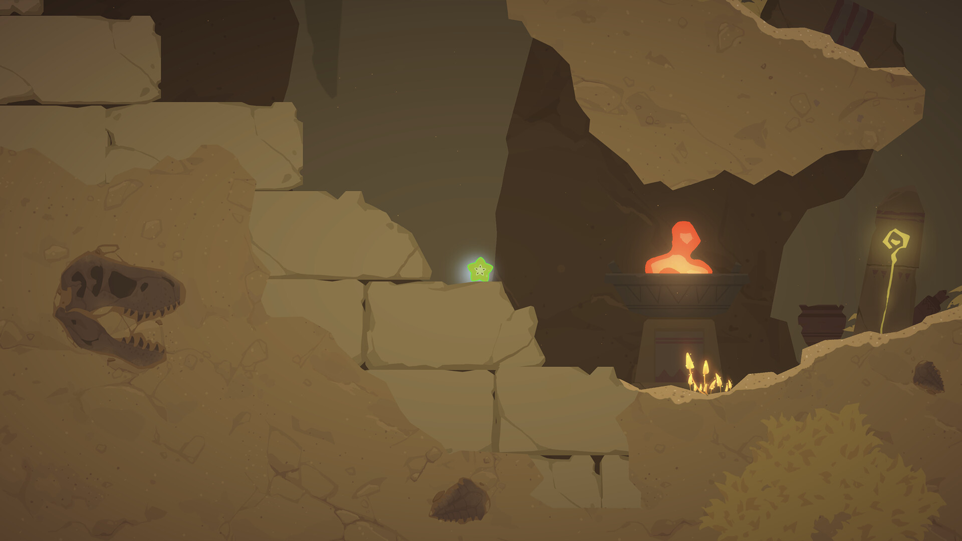 EGGGG screenshot 1