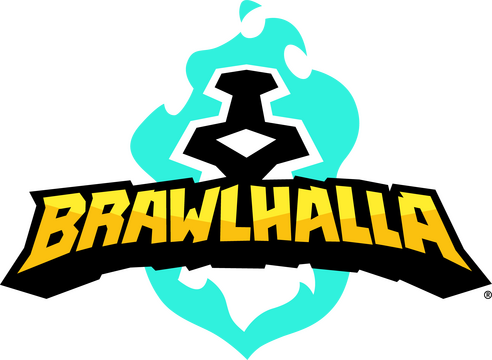 Brawlhalla
