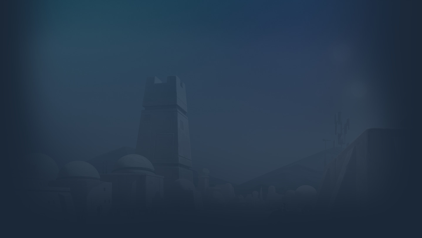 Brawlhalla background