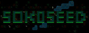 Sokoseed Playtest