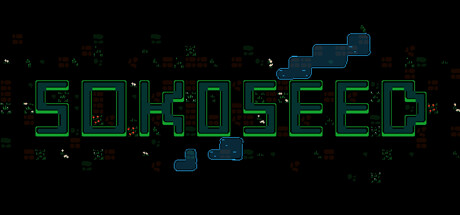 Sokoseed Playtest banner