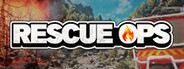 Rescue Ops: Wildfire
