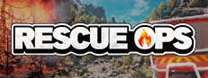 Rescue Ops: Wildfire