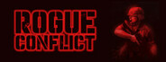 Rogue Conflict