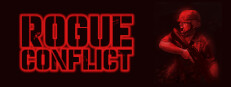 Rogue Conflict
