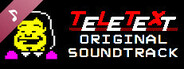 TELETEXT Soundtrack