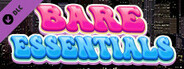 Orgynizer - Bare Essentials DLC