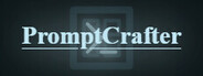 PromptCrafter