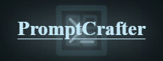 PromptCrafter