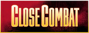 Close Combat