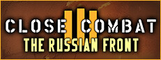 Close Combat 3: The Russian Front