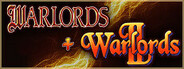Warlords I + II