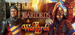 Warlords I + II