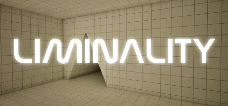 Liminality banner