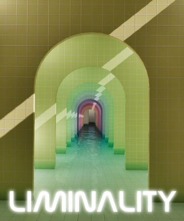 Liminality