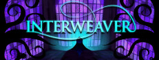 Interweaver