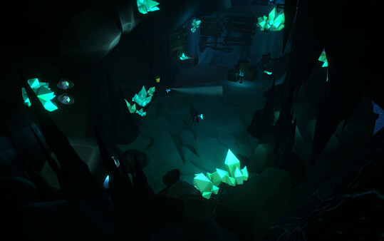 Interweaverfor windows and Linux 1