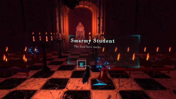 Interweaver game for windows Pc 1