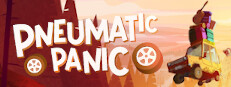 Pneumatic Panic