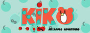 Kiko's Apple Adventure