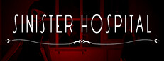 Sinister Hospital