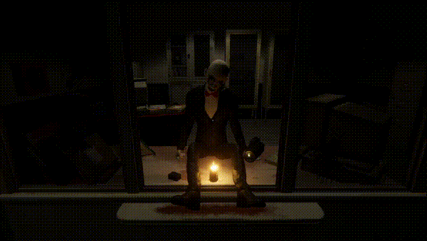 1.gif?t=1713651458