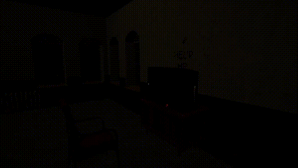 2.gif?t=1713651458