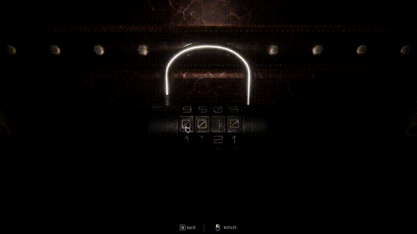 5.gif?t=1713651458