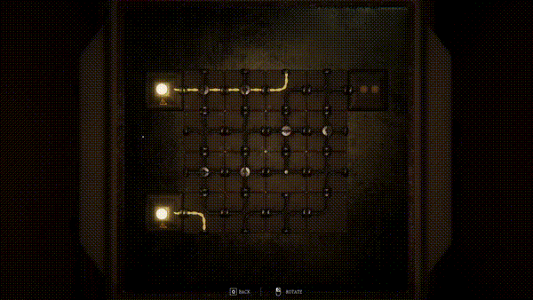 6.gif?t=1713651458