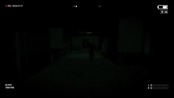 7.gif?t=1713651458