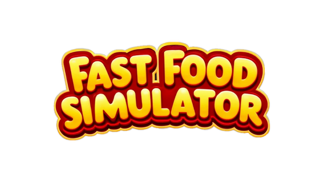 Library Logo - Game logo for library